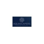 Aquascapers.com coupons and promo codes
