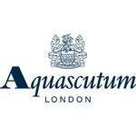 Aquascutum coupons and promo codes