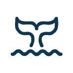 Aquashore coupons and promo codes