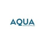 Aqua Swim Supplies coupons and promo codes