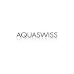 Aquaswiss coupons and promo codes