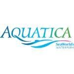 Aquatica coupons and promo codes