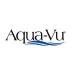Aqua-Vu coupons and promo codes