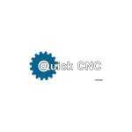 A Quick CNC coupons and promo codes