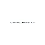 Aquilano Rimondi coupons and promo codes