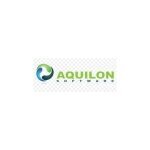 AquilonSoftware coupons and promo codes