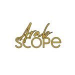 Arab Scope coupons and promo codes