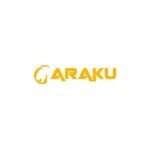 Araku Sports coupons and promo codes