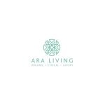 Ara Living coupons and promo codes