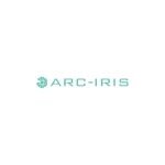 Arc-Iris coupons and promo codes