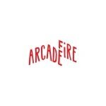 Arcade Fire coupons and promo codes