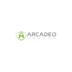 Arcadeo coupons and promo codes