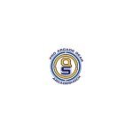 Arcadeshock.com coupons and promo codes