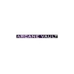 Arcane Vault coupons and promo codes