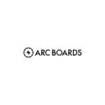 Arc Boards EV coupons and promo codes