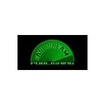 Arc Dream Publishing coupons and promo codes