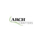 ArchCrafters coupons and promo codes