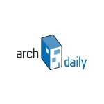 ArchDaily coupons and promo codes