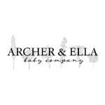 Archer & Ella Baby Co. coupons and promo codes