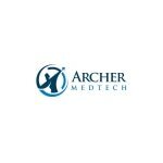 Archer MedTech coupons and promo codes