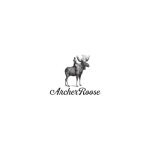 Archer Roose coupons and promo codes