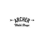Archer Watch Straps coupons and promo codes