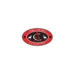 Archery Country coupons and promo codes