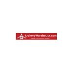 Archery Warehouse coupons and promo codes