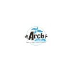 Arch Hempco coupons and promo codes