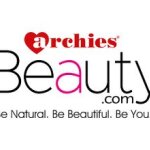 Archies Beauty [CPS] IN coupons and promo codes