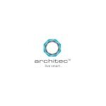 Architec coupons and promo codes