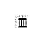 Internet Archive coupons and promo codes