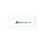 Archive360 coupons and promo codes