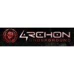Archon coupons and promo codes