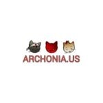 Archonia.US coupons and promo codes