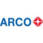 ARCO coupons and promo codes