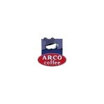 Arco Coffee coupons and promo codes