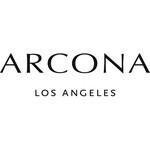 Arcona.com coupons and promo codes