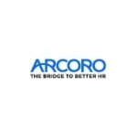 Arcoro coupons and promo codes