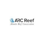 ARC Reef coupons and promo codes