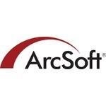 ArcSoft coupons and promo codes