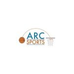 ARC Sports coupons and promo codes