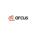 Arcusfi coupons and promo codes