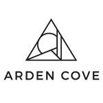 Arden Cove coupons and promo codes