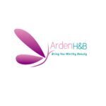 ArdenH&B coupons and promo codes