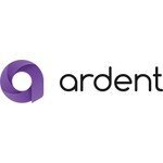 Ardent Cannabis coupons and promo codes