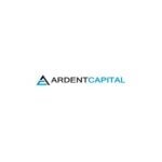 Ardent Capital coupons and promo codes