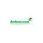 ardoer.com coupons and promo codes