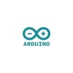 Arduino coupons and promo codes