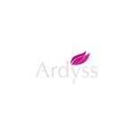Ardyss coupons and promo codes